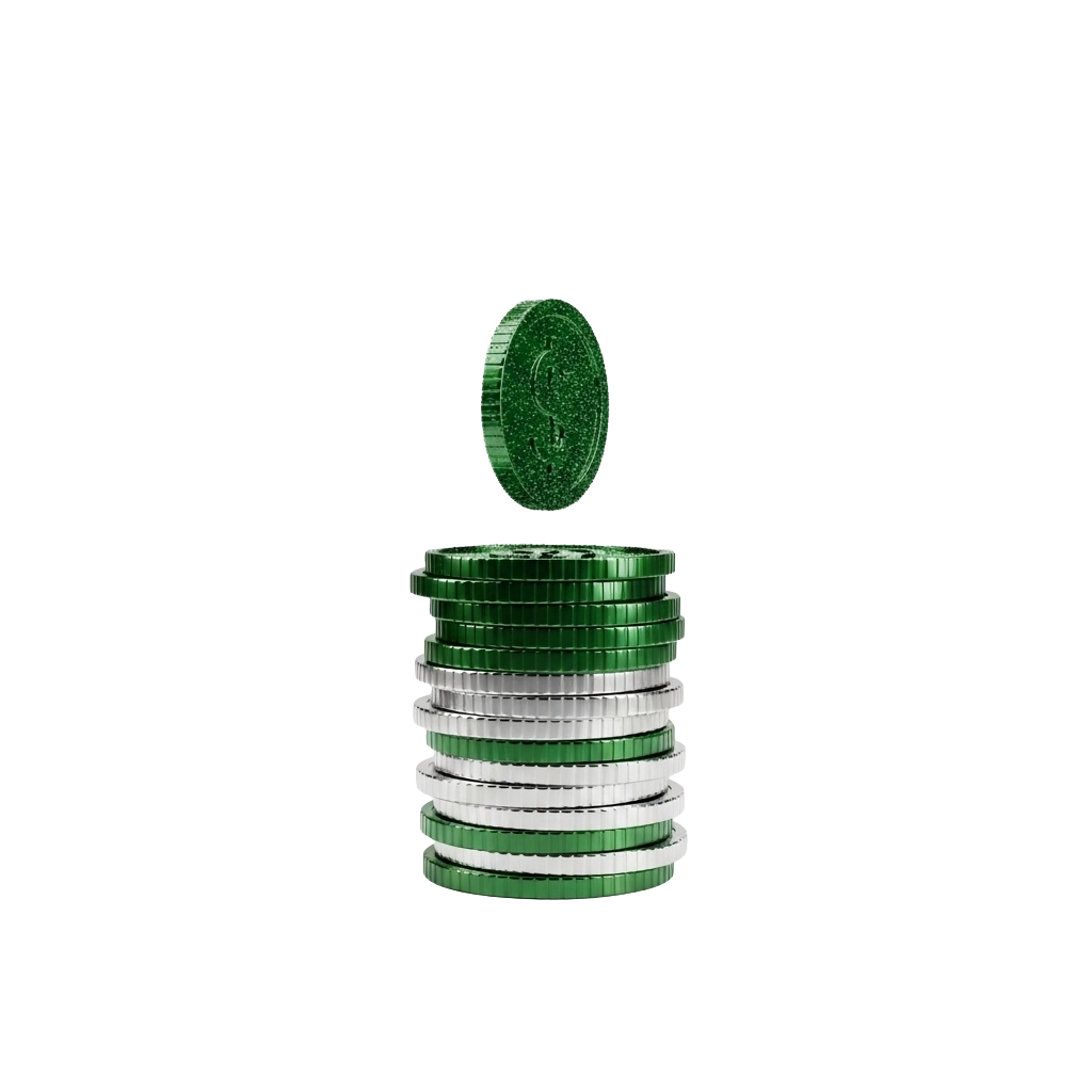 Continuous Market Access