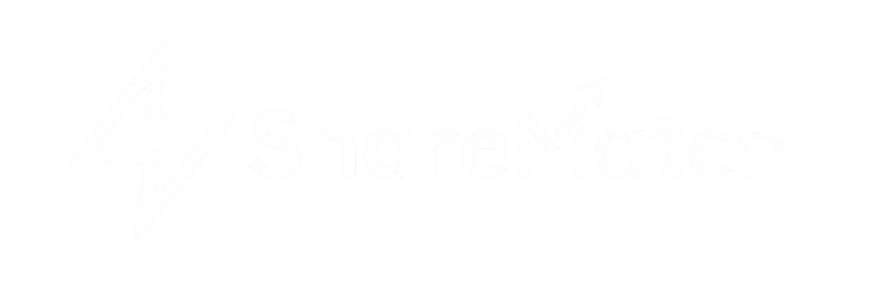 ShareMatch